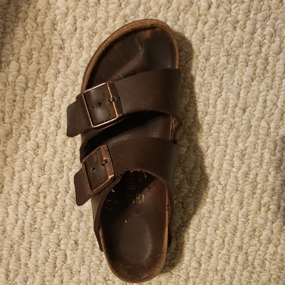 Birkenstock